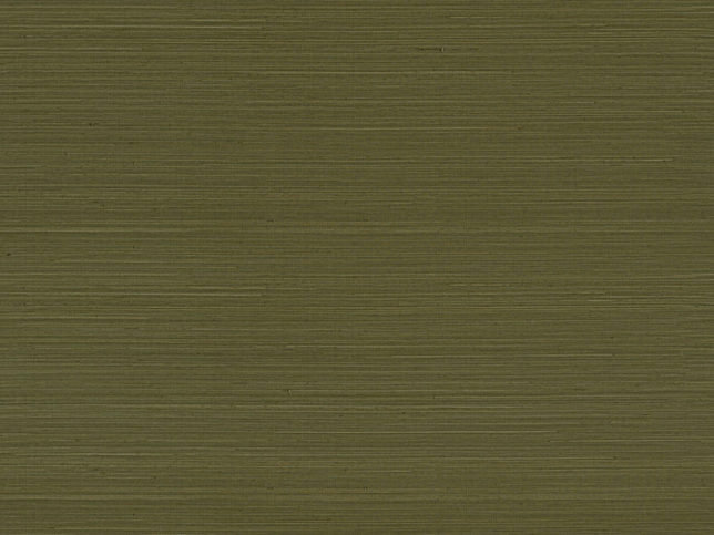 Seraya Wallpaper by Omexco