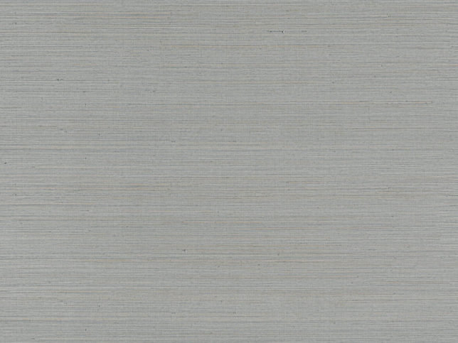 Seraya Wallpaper by Omexco