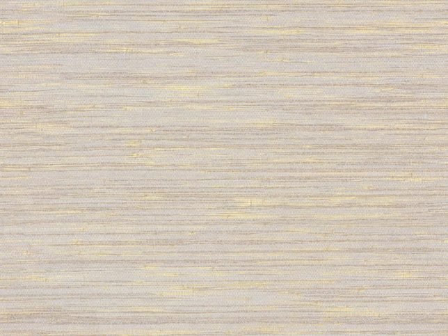 Seraya Wallpaper by Omexco