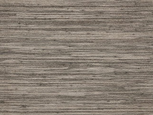 Seraya Wallpaper by Omexco