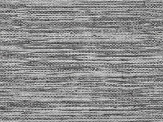 Seraya Wallpaper by Omexco
