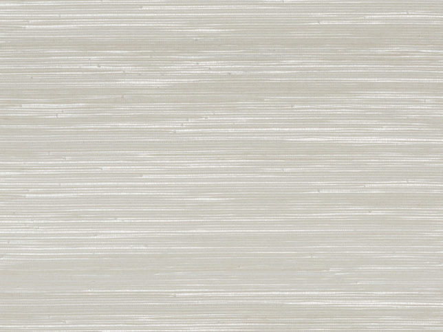 Seraya Wallpaper by Omexco