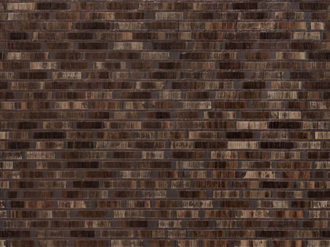 Seraya Wallpaper by Omexco