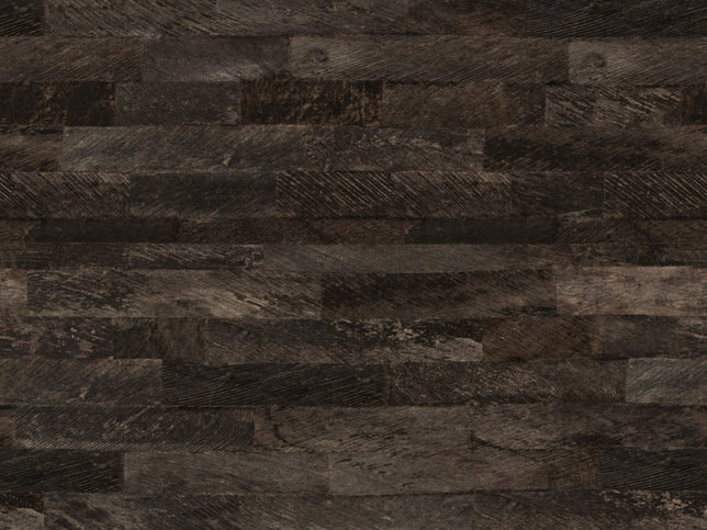 Seraya Wallpaper by Omexco