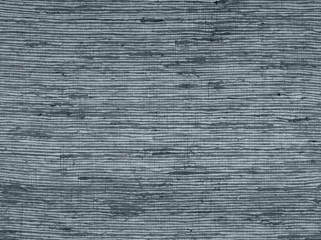 Seraya Wallpaper by Omexco