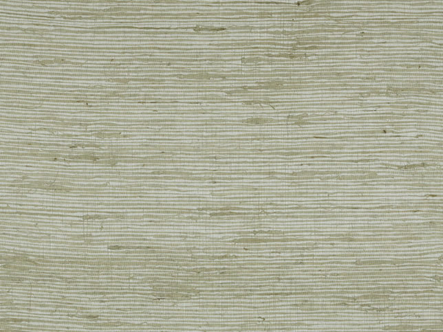 Seraya Wallpaper by Omexco