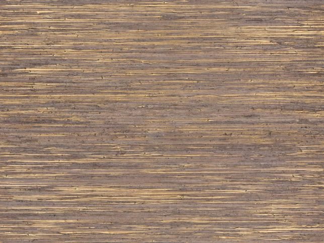 Seraya Wallpaper by Omexco