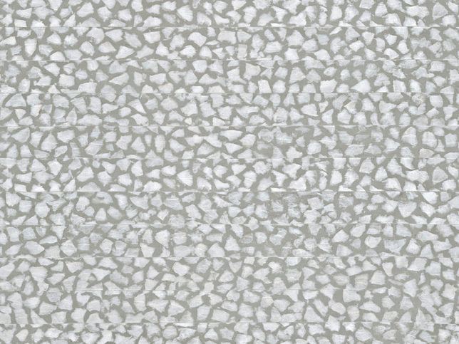 Seraya Wallpaper by Omexco
