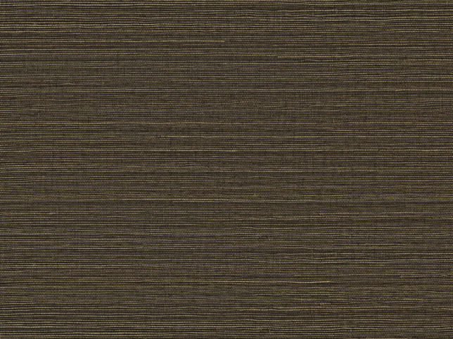 Seraya Wallpaper by Omexco