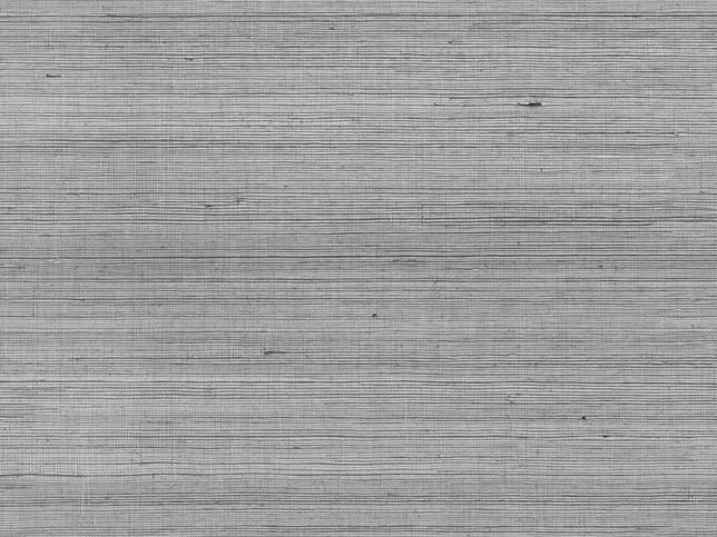 Seraya Wallpaper by Omexco