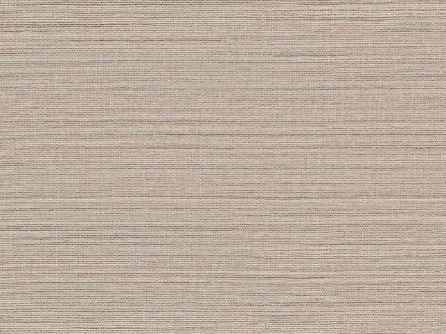 Seraya Wallpaper by Omexco