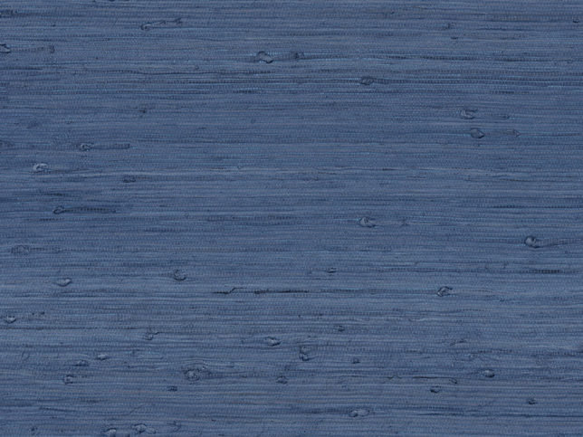 Seraya Wallpaper by Omexco