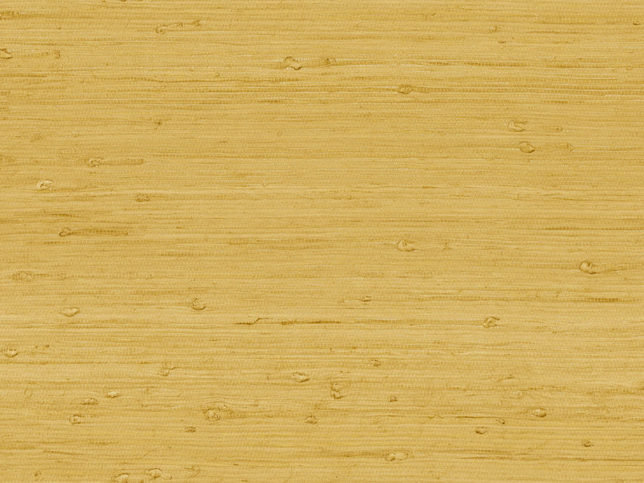 Seraya Wallpaper by Omexco