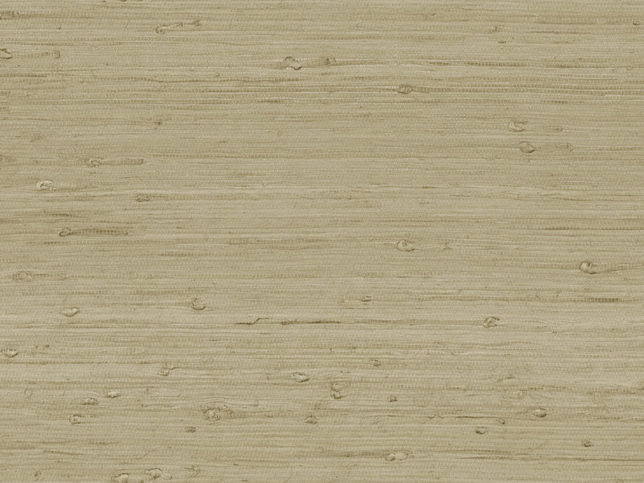 Seraya Wallpaper by Omexco