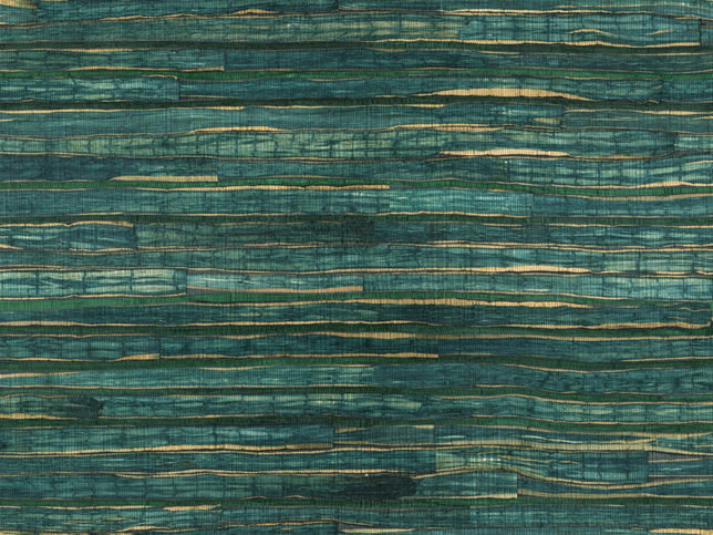 Seraya Wallpaper by Omexco