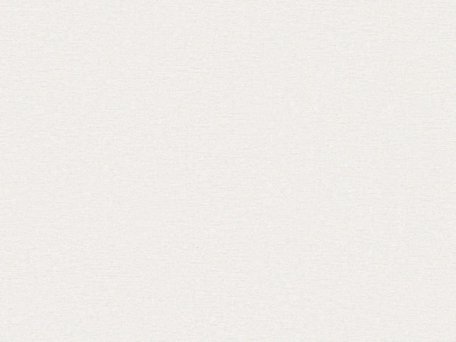 Silence Wallpaper by Omexco
