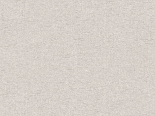 Silence Wallpaper by Omexco