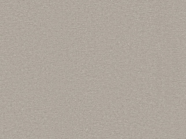 Silence Wallpaper by Omexco