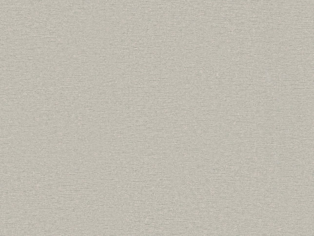 Silence Wallpaper by Omexco