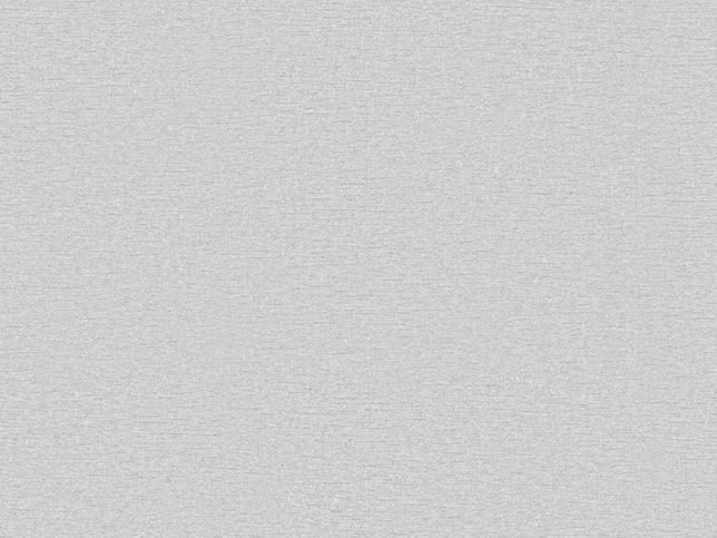 Silence Wallpaper by Omexco
