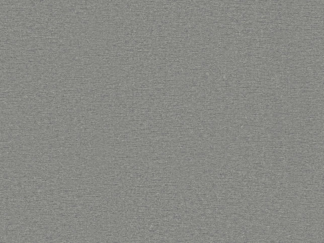 Silence Wallpaper by Omexco