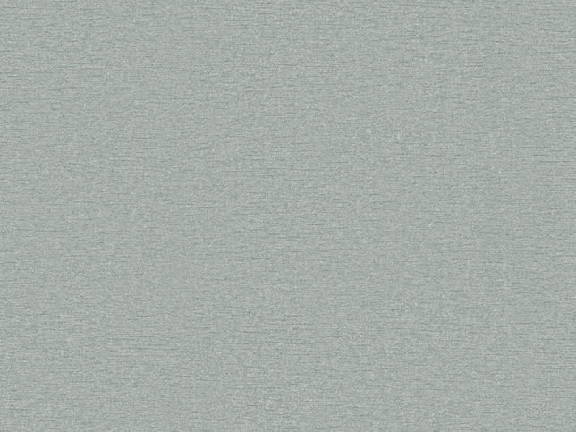 Silence Wallpaper by Omexco