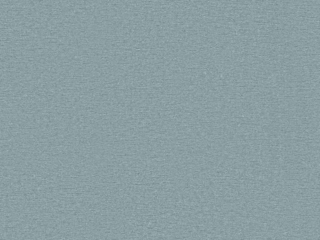 Silence Wallpaper by Omexco