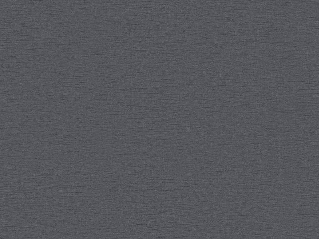 Silence Wallpaper by Omexco