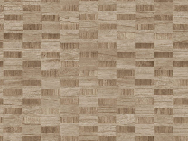 Tomentosa Wallpaper by Omexco