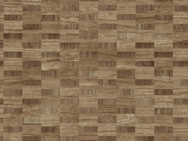 Tomentosa Wallpaper by Omexco