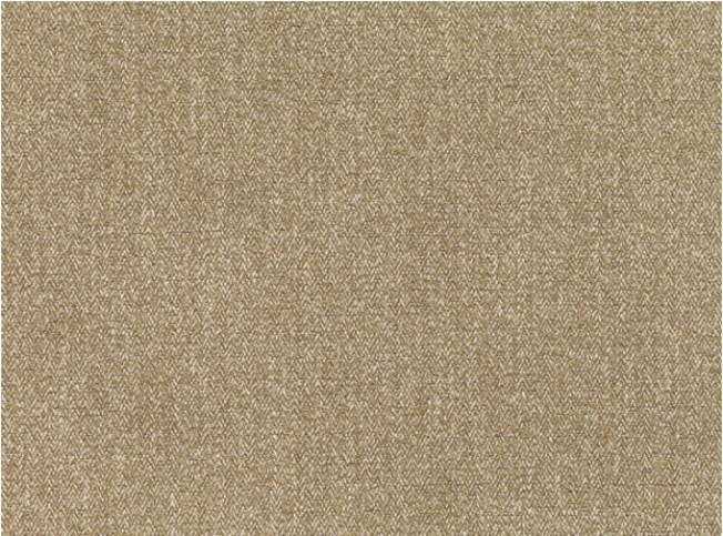 Acara Goldcrest by Romo