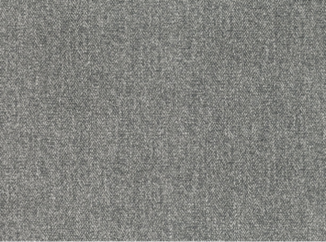 Acara Gunmetal by Romo