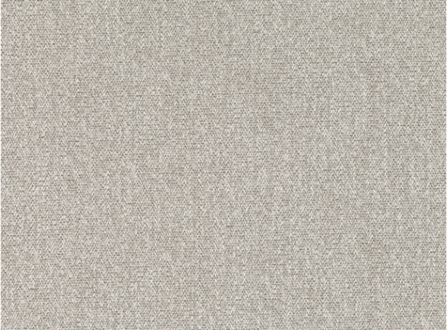 Acara Marl by Romo