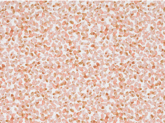 Ada Blush by Romo