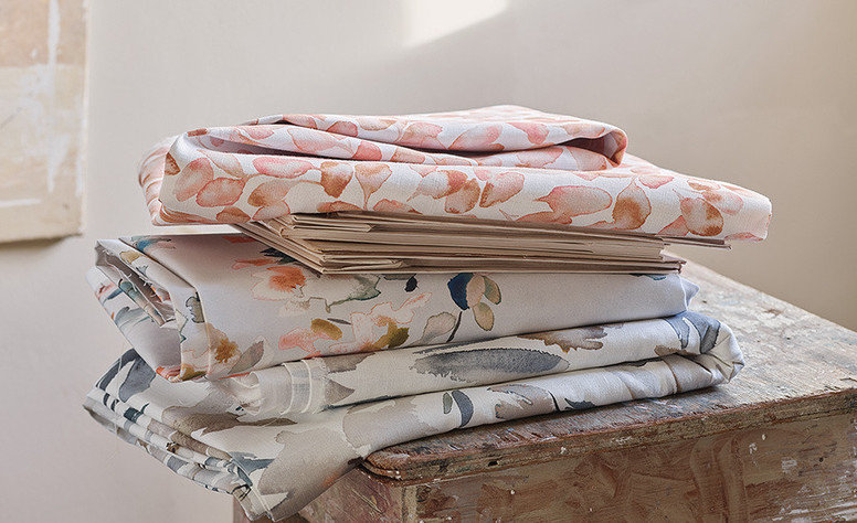 Ada Blush by Romo