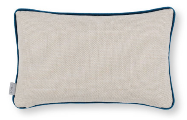 Akiti Outdoor Cushion Basil by Romo