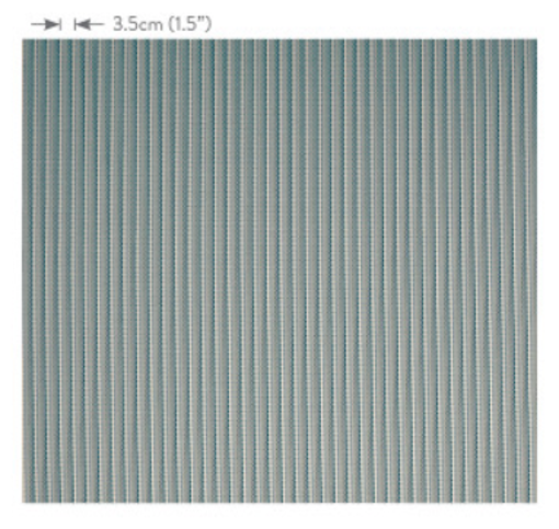 Alba Verde by Romo