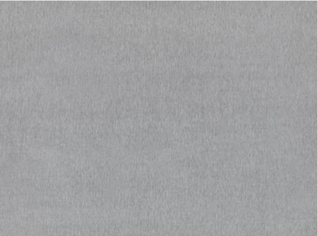 Arbi Outdoor French Grey by Romo