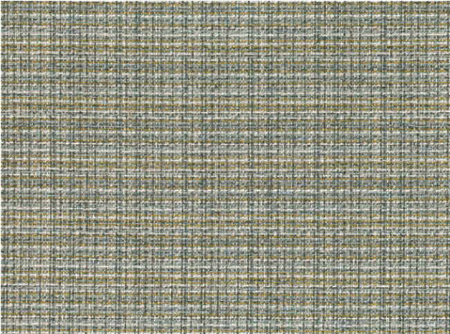 Arlo Olivine by Romo