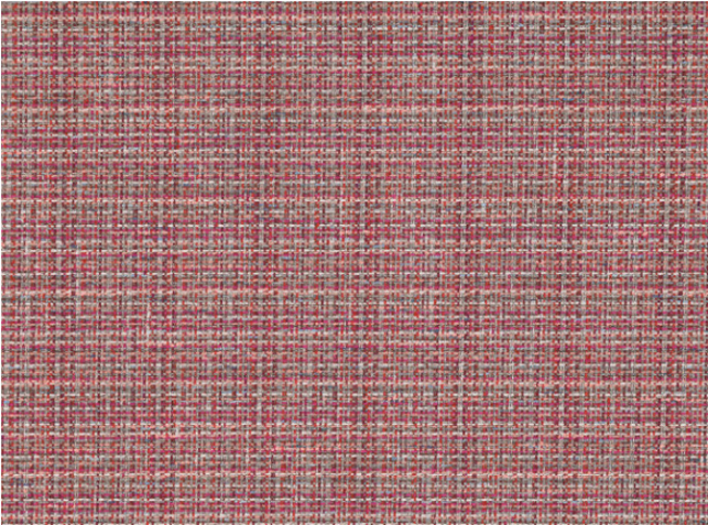 Arlo Pomegranate by Romo
