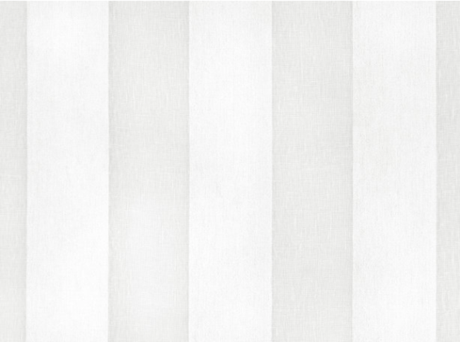 Aro Porcelain by Romo