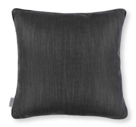 Arzu Cushion Olivine by Romo