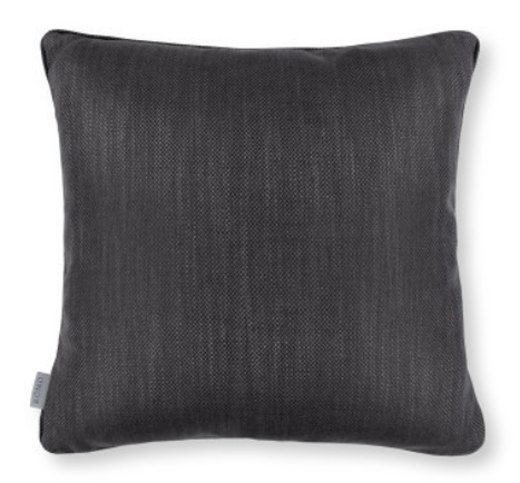 Arzu Cushion Tamarind by Romo