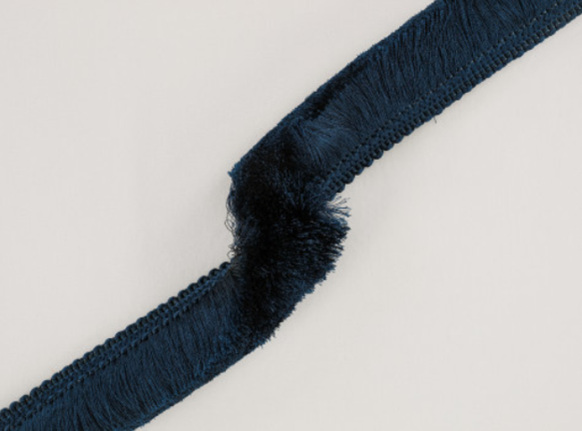 Brush Fringe Twilight by Temperley London x Romo