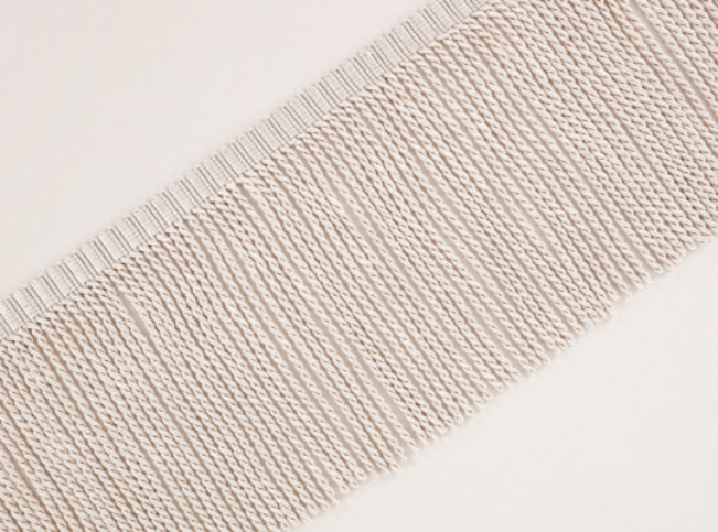 Bullion Fringe Luna by Temperley London x Romo
