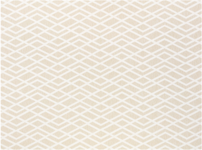 Calita Outdoor Soapstone by Romo