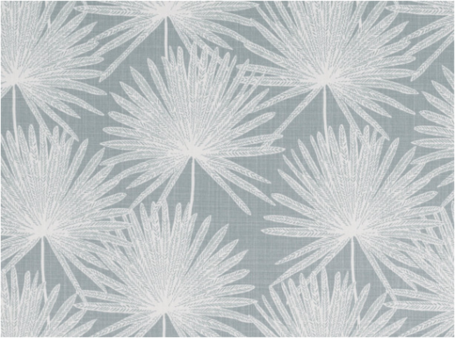 Camansi Cirrus by Romo