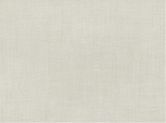 Camaya Shell by Romo