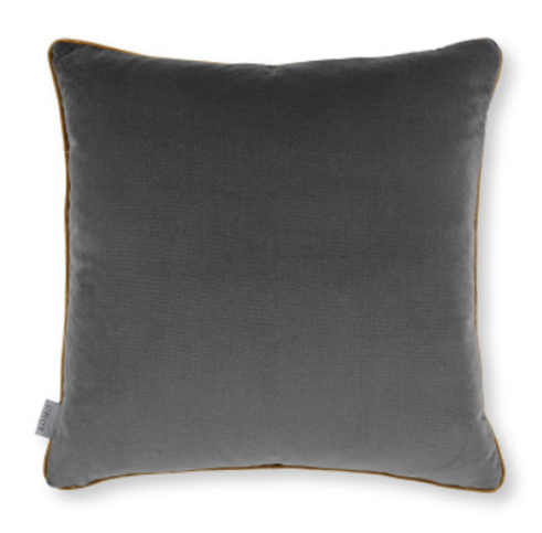 Chiraco Serandite Cushion by Romo