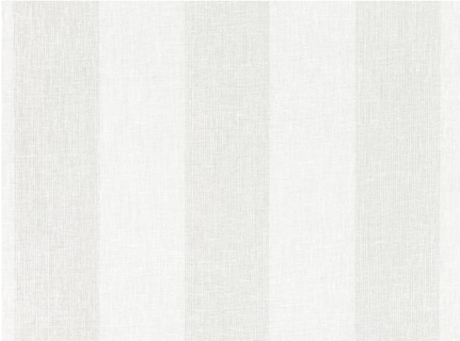 Della Feather Grey by Romo